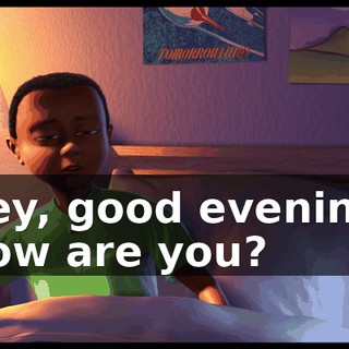 3ee723d2-a4c0-40a7-97ee-d5fea68423d9.gif