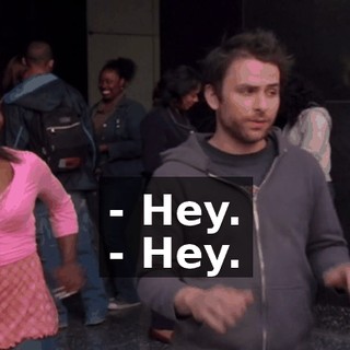 3ee73e91-98e9-4b21-b3c9-5c4cb2a285fc.gif