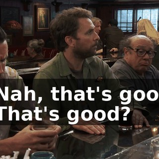 3ee7767d-ca8d-468d-8921-ee5e16e566e7.gif