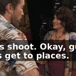 3ee7d6c5-8654-4047-b362-a0aa1f5a30cd.gif