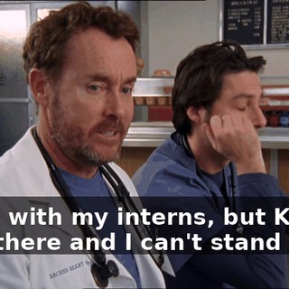 3ee83371-e9f8-4d8b-a1bf-80af4d43229b.gif