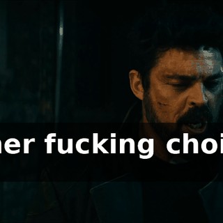 3ee862ff-336e-4955-8135-f9e804478c30.gif