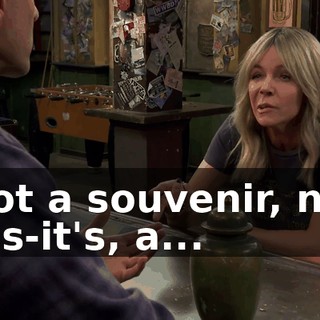 3ee87aab-5914-492e-b18a-fe3f678d5963.gif