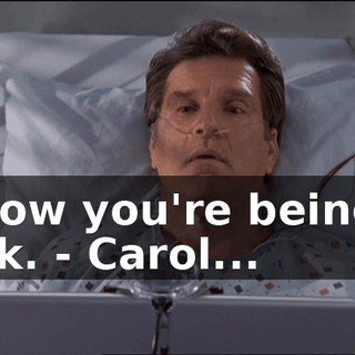 3ee8ff0c-8830-4dbd-a6b4-9324bfd4fe62.gif