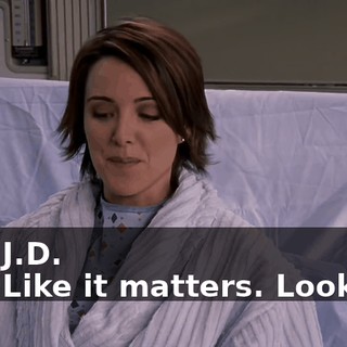 3ee953ee-04d2-45ac-8ce6-b2b578fbfd08.gif