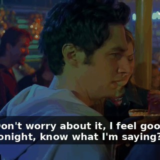 3ee9b335-5a2b-417d-9646-52be69b99746.gif