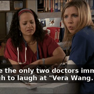 3ee9b701-d2db-4d54-85ef-e7f42bdcdbd6.gif