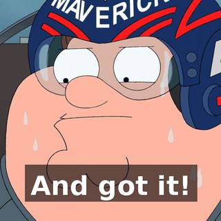 3eea0d62-e78d-404f-979c-317670bc4c7b.gif