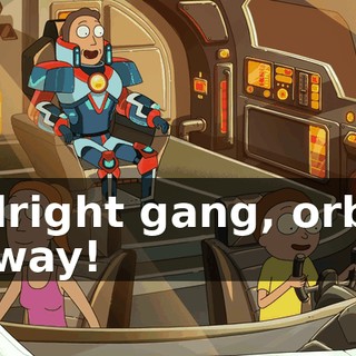 3eea2985-4471-4665-8dee-2a21bd13ca24.gif