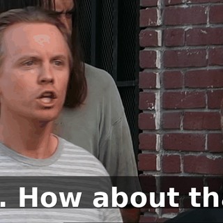 3eea7d75-8810-4326-a7e5-a5ecaa8f933e.gif