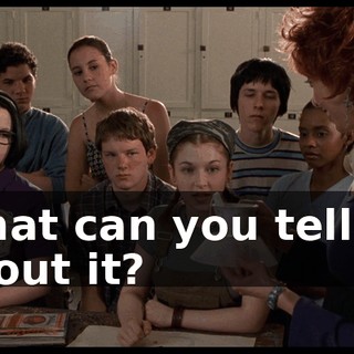 3eea8a43-520b-416b-981a-f4e0731e1f58.gif