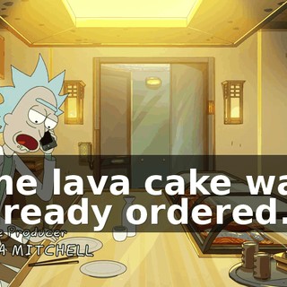 3eea93ff-0024-46bf-b91d-3423c89ce5a7.gif