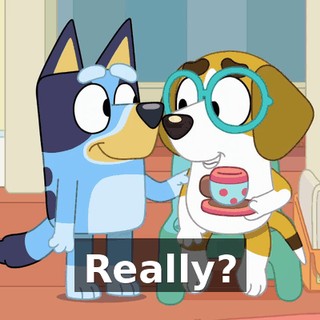 3eeaa2ae-8cdf-4c07-b3ed-75855c7014c8.gif