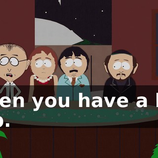3eeafd48-3999-4854-ad6a-4bbd6808ffa5.gif