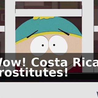 3eeb398c-6e4c-4386-b550-d2591ac5dc9d.gif