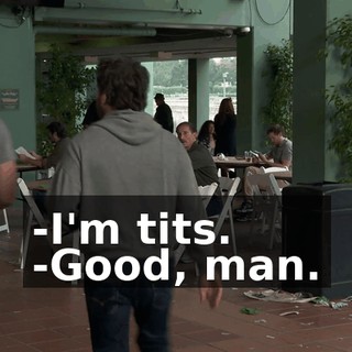 3eeb6fbc-7318-4de6-b1e6-488ae8695b69.gif