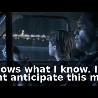 3eed7ff6-c1cf-47d7-9ba3-6924f5bdfead.gif