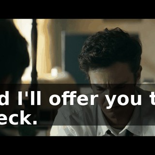 3eedb479-7590-4634-86bd-fc1f3b7c23c2.gif