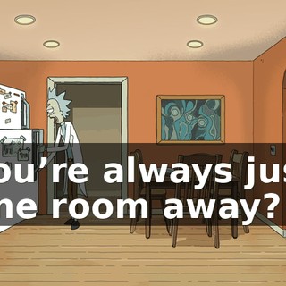 3eee54d0-9f91-4211-af1c-c1b44a9f7844.gif