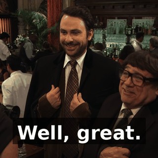 3eeea700-83cc-4650-9803-3cfbf204bb84.gif