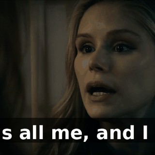 3eef3769-b693-4185-a909-c20ce112df02.gif