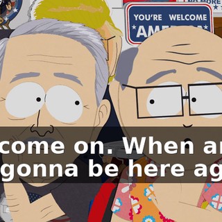 3ef06e39-7ebf-448c-b9f3-a2408e511304.gif
