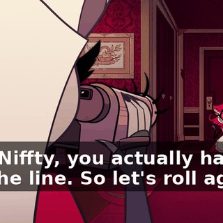 3ef123f7-0566-47ed-a5fd-78379c39199b.gif