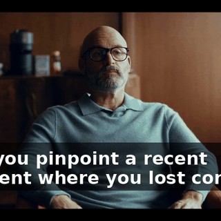 3ef141dd-4cdc-4fb1-b236-ee6e531e0b5e.gif