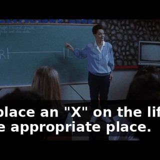 3ef1442f-da06-48f0-8a7a-e7edeb424121.gif