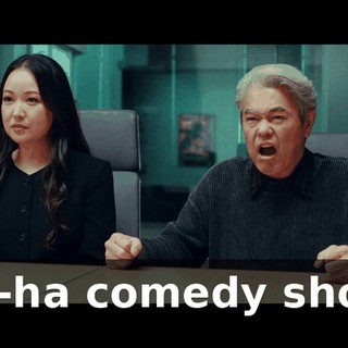 3ef240ae-339f-4c9f-bb5b-516a627de625.gif