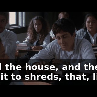 3ef2e7ef-1d8b-4993-babc-67ad17076124.gif