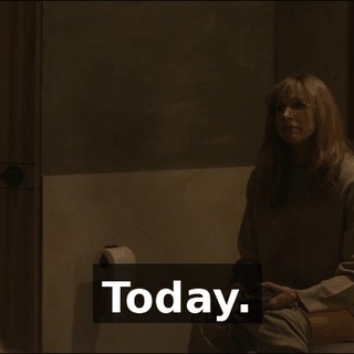 Today.