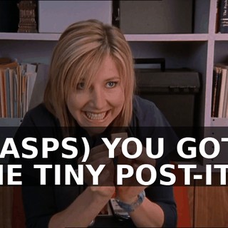 3ef4bb7a-6fb8-4a16-b8cd-1ee20b32e7e4.gif
