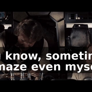 3ef4cabc-8166-4cad-b8ca-82dc63bd8019.gif
