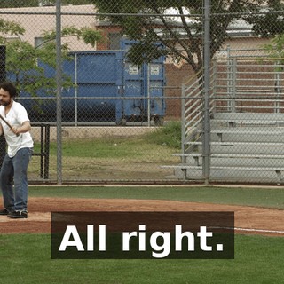 3ef5f94b-5bc1-4fd6-8575-4a0835958121.gif