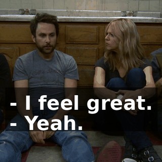 3ef61414-b316-476f-a2e2-96c1463f70d1.gif