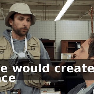 3ef61c8d-ec05-46d5-b75d-4bce2ba07aaa.gif