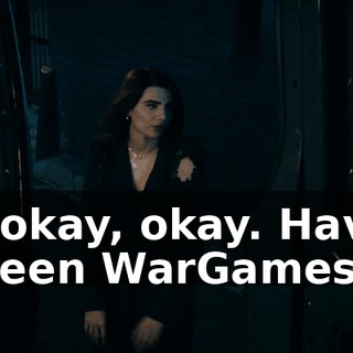 3ef679a9-741f-4477-ae25-9730c4c1468b.gif