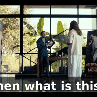 3ef6e834-feab-4eb9-ba2c-b4c147739ff2.gif
