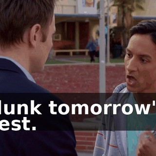 3ef79ea6-8181-45e9-a445-d7ec72d10297.gif