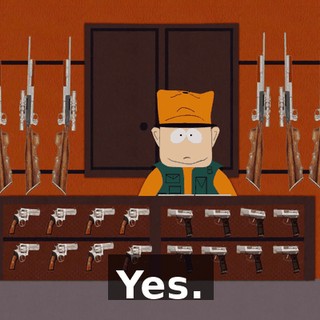 Yes.