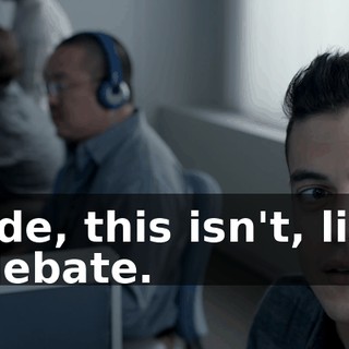 3ef89199-04ee-4e5c-9ff3-a552fad0d2b3.gif