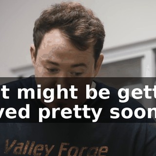 3ef96a57-7abc-436e-b79f-a9107f555129.gif