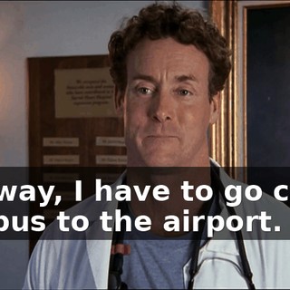 3ef97499-bfb3-4cf3-87af-5dddf9f8bb79.gif