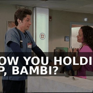 3ef9874a-b6c0-4e35-b746-d08327f928f7.gif