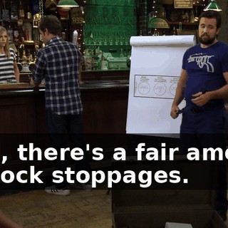 3efa2edd-1a97-4947-9483-31e9a354a1b1.gif