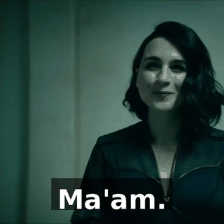 3efb1cee-8177-4e4b-bbf2-25cf9a1797e4.gif