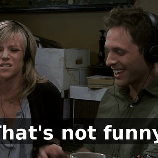 3efc32b6-5f62-4946-986e-b2ac53a7360c.gif