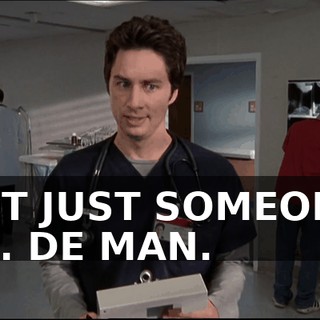 3efc777e-aec5-4e50-a0aa-1155728f679c.gif