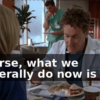 3efce05c-ac1c-4cfa-88c2-258068b43799.gif